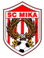 MIKA Ashtarak - Team Mika Ashtarak 307078 Football Score