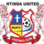 Ntinda United FC - Team Ntinda United Fc 332868 Football