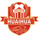 Huaihua Football Team - Team VS Huaihua Football Team Score
