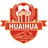 Huaihua Football Team - Team Chenzhou Football Team 385356 Football