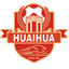 Huaihua Football Team - Team Huaihua Football Team 385361 Football