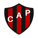 Patronato Parana - Parana VS Ca San Miguel Result
