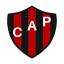 Patronato Parana - Team Patronato Parana 300334 Football Live
