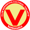 Cultural Volante - Volante VS Fc Cajamarca Live