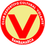 Cultural Volante - Team Cultural Volante 385800 Football
