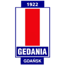 Gedania Gdansk - Mlawa VS Gedania Gdansk Score Today