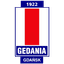 Gedania Gdansk - Team Gedania Gdansk 338677 Football Result