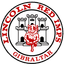 Lincoln Red Imps FC - Live Team Lincoln Red Imps Fc 302328