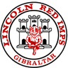 Lincoln Red Imps FC - Live Team Lincoln Red Imps Fc 302328
