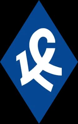 Krylya Sovetov - Player M Vityugov 444403 301687 Sport