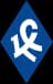 Krylya Sovetov - Rus Premier League 31999 Sport