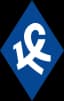 Krylya Sovetov - Rus Premier League 31999 Sport