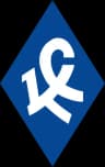 Krylya Sovetov - Team Dynamo Makhachkala 300292 Sport