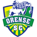 Orense SC - Sc VS Cd Universidad Catlica Score
