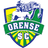 Orense SC