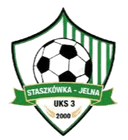 Trojka Staszowka (w) - Women VS Sportowa Czworka Radom Women Score