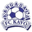 KaVo Kangasala - Team Kavo Kangasala 318402 Football Live Score