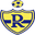 Deportes Rengo - Live Chi Segunda Divisin 32764
