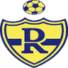 Deportes Rengo - Live Team Deportes Rengo 325316