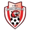 Kartanegara FC - Putra VS Kartanegara Fc Sport