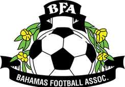 Bahamas - Player Jonathan Miller 1033690 313335 Live Result