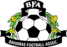 Bahamas - Team Us Virgin Islands 313525 Live Result