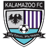 Kalamazoo - Bucks VS Kalamazoo Score Today