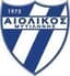 Aiolikos Mytilene - Team Aiolikos Mytilene 313194 Live Result