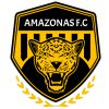 Amazonas U17 - U VS Amazonas U Result Today