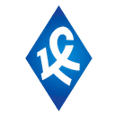 Krylia Sovetov-2 - Sovetov VS Fk Ural Score Today