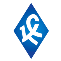 Krylia Sovetov-2 - Player Artem Chalyi 822113 299865 Schedule