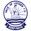 Vale of Leithen - Leithen VS Selkirk Live
