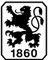 TSV 1860 Munchen Youth - Team Greuther Furth Youth 298470 Sport