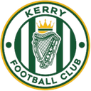 Kerry FC U20 - U VS Kerry Fc U Sport