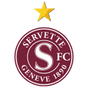 Servette U21 - Echallens Vs Servette U 519874 Sport