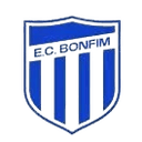 EC Bonfim U20 - U VS Ec Bonfim U Live Score