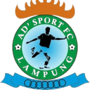 AD Sport FC - Fc VS Trisula Raya Live Score