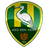 ADO Den Haag Women - Team Fc Utrecht W 299946 Football Live