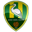 ADO Den Haag Women - Team Ado Den Haag Women 313968 Football Live