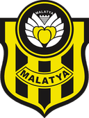 Yeni Malatyaspor - Malatyaspor VS Menemen Belediye Spor Live Score