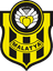 Yeni Malatyaspor - Tur Second League 32077 Live