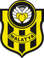 Yeni Malatyaspor - Team Turk Metal 304746 Live