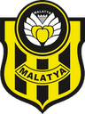 Yeni Malatyaspor - Team Turk Metal 304746 Live