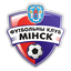 Torpedo Minsk Reserves - Team Torpedo Minsk Reserves 334619 Live Score Today
