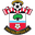 Southampton (Youth) - Player Alejandro Gomes Rodrguez 1125668 304522 Live Score