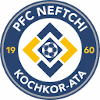 Neftci Kockor Ata - Ata VS Fk Kyrgyzaltyn Live