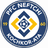 Neftci Kockor Ata - Team Fk Kyrgyzaltyn 367022 Live Football