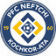 Neftci Kockor Ata - Team Neftci Kockor Ata 364509 Live Football