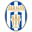 USD Akragas - Calcio VS Usd Akragas Score Today
