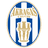 USD Akragas - Asd Ragusa Calcio Fixtures
